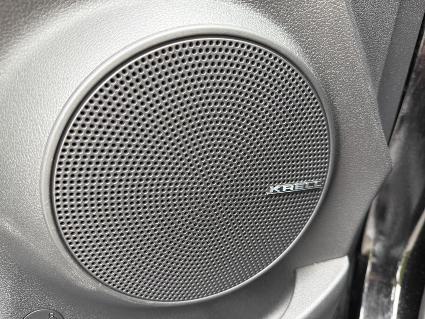 Hyundai Kona 2.0 T-GDI N Performance *Pano*RCam*ACC*PDC*, миниатюра 25