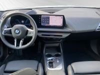 BMW 220 Gran Coupé - Vorschau Bild 9