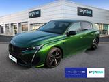 Peugeot 308 GT Plug-In Hybrid 225 LED Focal SHZ - Peugeot 308 Plug-in Hybrid (PHEV) Gebrauchtwagen