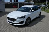 Ford Focus Turnier 1.0 'Titanium Design' #LED #ACC #K - Ford Focus: Titanium Design