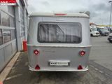 HYMER / ERIBA / HYMERCAR Touring 530 Edition Legend*Markise*Dusche*Autark - Offers matching your search criteria