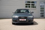Audi A6 2.0 TFSI Avant Xenon Navi Kamera Tempomat - Audi A6 mit Benzin-Antrieb