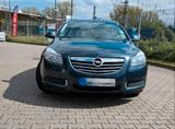 Opel Insignia Sports Tourer 1.6 Turbo Sport Sport - Opel Insignia in Karlsruhe
