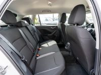 Skoda Kamiq - Vorschau Bild 8