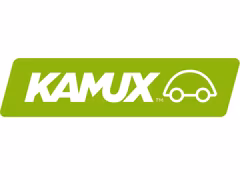 Kamux Auto GmbH
