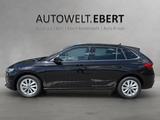 Skoda Scala Selection 1,0 TSI 85 kW DSG - Skoda Scala Gebrauchtwagen