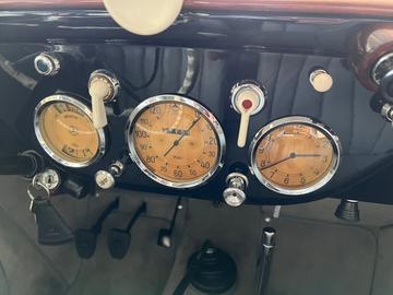 صورة 10 لـ 1939 Mercedes-BENZ OTHERS