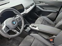 BMW 223 Active Tourer - Vorschau Bild 4