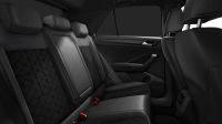 Volkswagen T-Roc - Vorschau Bild 8