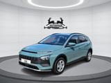 Hyundai BAYON 6-MT 2WD SELECT Navi. Rückfahkamera