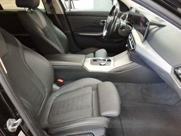 BMW 318 - 8