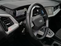 Audi Q4 e-tron - Vorschau Bild 18