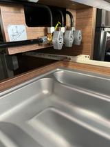 Knaus Sport FU450 - Knaus Wohnwagen