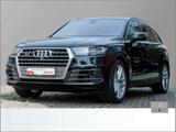 Audi SQ7 4.0 TDI - lückenloser Service - Garantie!