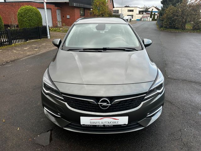 Opel Astra K Sports Tourer Business Start/Stop