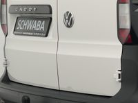 Volkswagen Caddy - Vorschau Bild 37