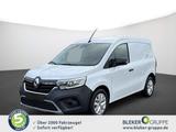 Renault Kangoo Rapid Advance L1 Blue dCi 115 - Renault Kangoo Gebrauchtwagen