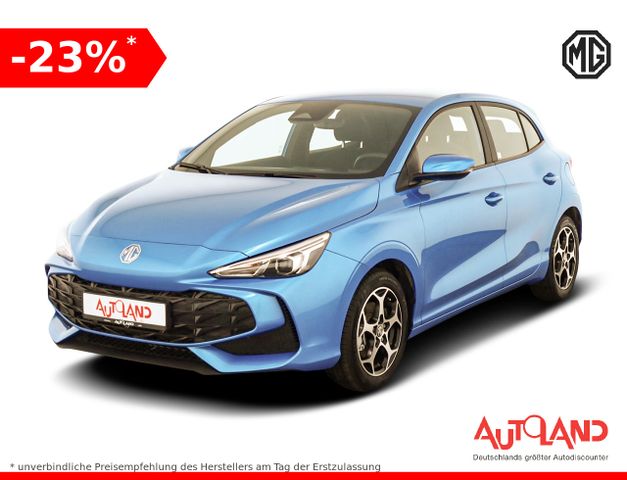 MG3
