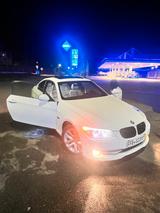 BMW MUSS DRINGEND WEG !!  328i -Schiebedach - 245PS - BMW 328 aus 2011: 328i