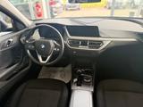 BMW 120 i Advantage LED*PDC*NAVI - BMW 120 in Bremen