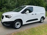 Opel Combo 1,6 D L2 H1 Edition   Incl. Meh... - Opel: Com Op