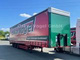 Kögel SN 24 MEGA - Angebote entsprechen deinen Suchkriterien