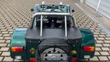 Caterham Andere - Caterham Gebrauchtwagen