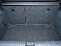 Skoda Kamiq - Vorschau Bild 12