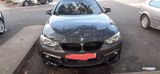 BMW 435i XDRIVE/MPERFORMANCE/INDIVIDUAL/SHADOWLINE