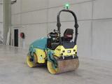 Ammann ARX26 - Angebote