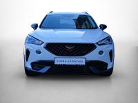 Cupra Formentor - Vorschau Bild 12