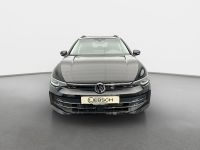 Volkswagen Golf - Vorschau Bild 12