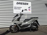 Honda PCX 125 | ABS | 2023 | - HONDA ROLLER 125