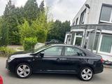 Seat Toledo Style - Seat Toledo in Duisburg