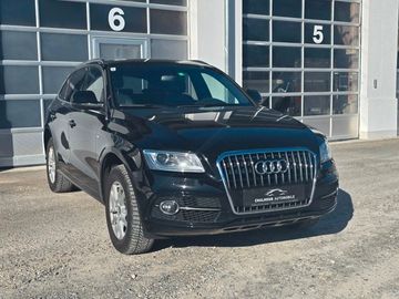 Audi Q5 - 4