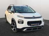 Citroën C3 Aircross Shine - Citroën C3 Gebrauchtwagen in Mainz