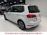 Volkswagen Golf 1.5 TSI Sportsvan Join *DSG,NAVI!* - Volkswagen Golf: Tsi Dsg