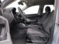 Audi Q3 - Vorschau Bild 9