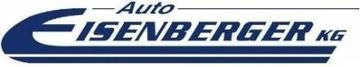 Auto-Eisenberger KG Logo