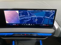 BMW X3 - Vorschau Bild 11