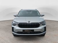 Skoda Kodiaq - Vorschau Bild 9