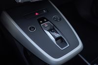 Audi Q4 e-tron - Vorschau Bild 15