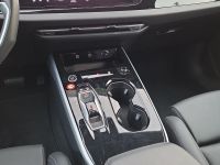Audi A5 - Vorschau Bild 7