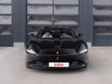 Ferrari Roma Spider*FULL CARBON*JBL*MAGNERIDE*360 - gebrauchte Ferrari Cabrios