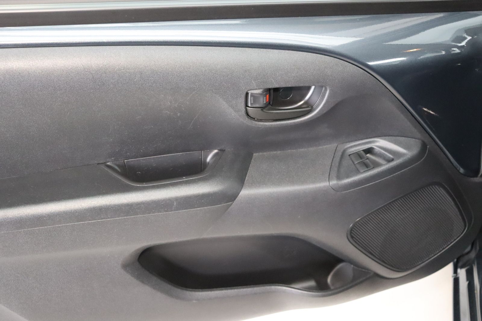 Fahrzeugabbildung Peugeot 108 TOP * Service + HU/AU neu * Pano * RFK Style