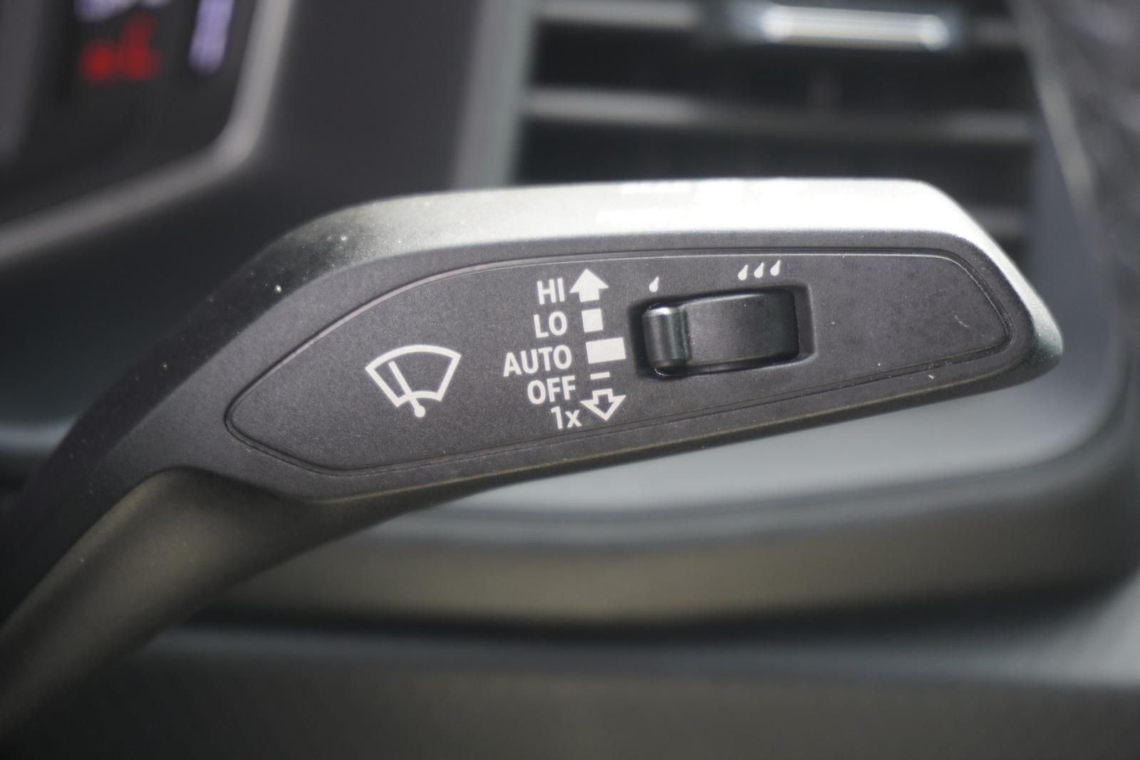 Audi A1 1.0 TFSI advanced LED Navi Sitzheizung Klima, миниатюра 29