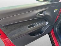 Alfa Romeo Junior - Vorschau Bild 11