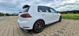 Volkswagen GTI TCR DSG Akrapovic ACC APR Stg.1 - Volkswagen Golf: GTI Tcr