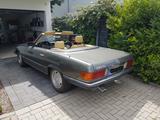 Mercedes-Benz top restaurierter und gepflegter SL 280 2. Hand - Mercedes-Benz SL 280 in Dortmund