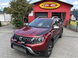 Dacia Duster II Adventure BULLENFÄNGER*360KAMERA* - Dacia Duster in Berlin